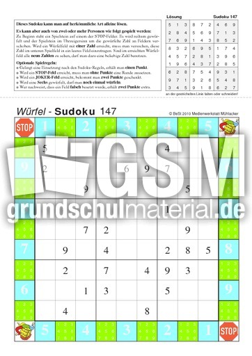 Würfel-Sudoku 148.pdf